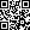 https://en.hawzahnews.com/xdXMM