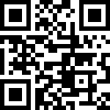 https://en.hawzahnews.com/xgcLh