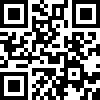 https://en.hawzahnews.com/xdNSh