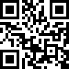 https://en.hawzahnews.com/xfdvR