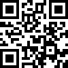 https://en.hawzahnews.com/xfVJ5