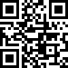 https://en.hawzahnews.com/xfpPr
