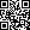 https://en.hawzahnews.com/xdThK