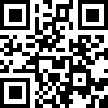 https://en.hawzahnews.com/xfvqd