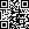 https://en.hawzahnews.com/x7k7v