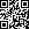https://en.hawzahnews.com/xbLZx