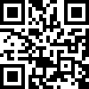https://en.hawzahnews.com/xgbcQ