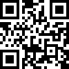 https://en.hawzahnews.com/x7kLr