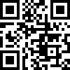 https://en.hawzahnews.com/xfgRD