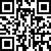 https://en.hawzahnews.com/xbB2L