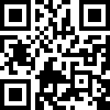 https://en.hawzahnews.com/xfPHb