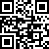 https://en.hawzahnews.com/xf3KF