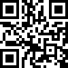 https://en.hawzahnews.com/xfg37