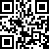https://en.hawzahnews.com/xfFpm