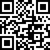 https://en.hawzahnews.com/xgf62