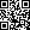 https://en.hawzahnews.com/xfKMM