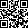 https://en.hawzahnews.com/xfFxz