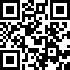 https://en.hawzahnews.com/xfDYs