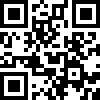 https://en.hawzahnews.com/xdVCG