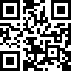 https://en.hawzahnews.com/x7kNc