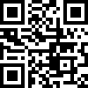 https://en.hawzahnews.com/xg3Gf