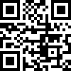 https://en.hawzahnews.com/xgfjJ