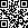https://en.hawzahnews.com/xfgKB
