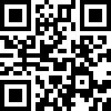 https://en.hawzahnews.com/xdQTr