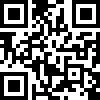 https://en.hawzahnews.com/x7mrN