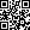 https://en.hawzahnews.com/xfffB