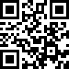 https://en.hawzahnews.com/xfBTy