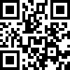 https://en.hawzahnews.com/xfxct