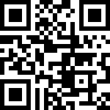 https://en.hawzahnews.com/xgcGx