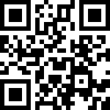 https://en.hawzahnews.com/xdPdG