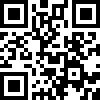 https://en.hawzahnews.com/xf5wX