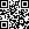 https://en.hawzahnews.com/xdsRs