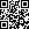 https://en.hawzahnews.com/xdTkj