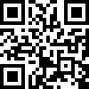 https://en.hawzahnews.com/xdSbv