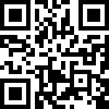 https://en.hawzahnews.com/x9Sz4