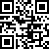 https://en.hawzahnews.com/xfhXV