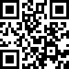 https://en.hawzahnews.com/xfFGy