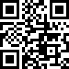 https://en.hawzahnews.com/xfw76