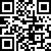 https://en.hawzahnews.com/xgfRk