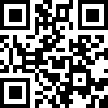 https://en.hawzahnews.com/xfMYW