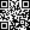 https://en.hawzahnews.com/xdRj5