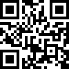 https://en.hawzahnews.com/x7rpJ
