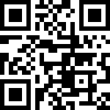 https://en.hawzahnews.com/xfLkH