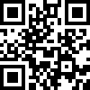 https://en.hawzahnews.com/x9GSV