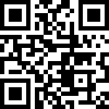 https://en.hawzahnews.com/x7myf