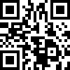 https://en.hawzahnews.com/xdtGT